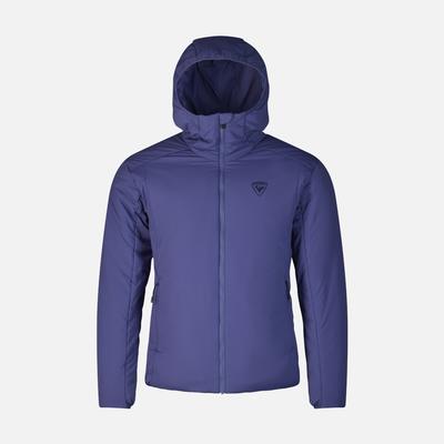 Rossignol Strawpile Ski Jacket Women's