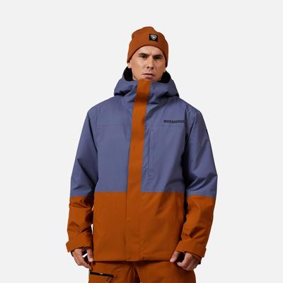 Rossignol Desafio 2L Shell Ski Jacket Men's