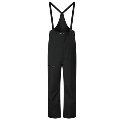 Rossignol Outerlimits Insulated Ski Bib Men's