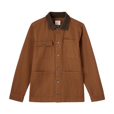 Oneill OG District Jacket Men's