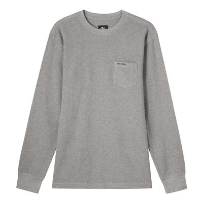 Oneill Overland Thermal Pullover Men's
