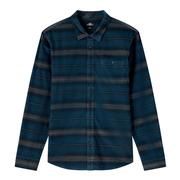 MIDNIGHT NAVY