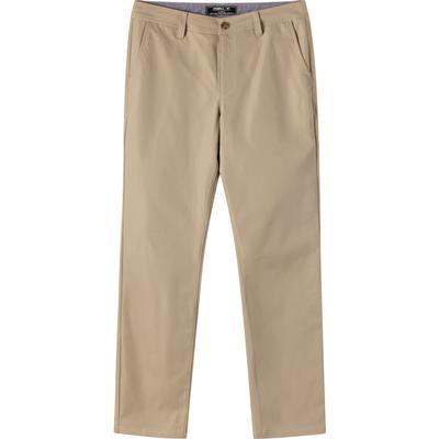 Oneill Redlands Hybrid Standard Pant Men's