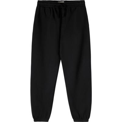 Oneill OG Essential Fleece Pant Men's