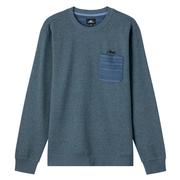 MIDNIGHT NAVY