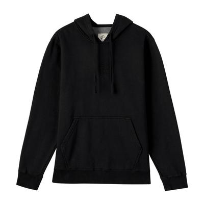 Oneill OG Essential Hooded Fleece Men's