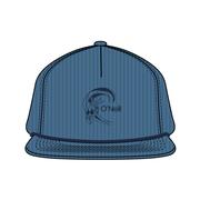 AEGEAN BLUE