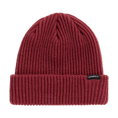 Oneill Market Beanie Men's
