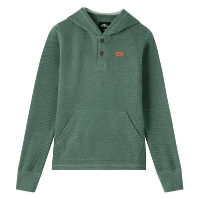 Oneill Timberlane Pullover Boys'