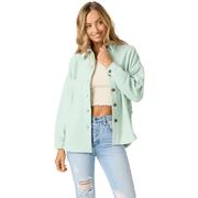 SEAFOAM