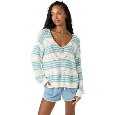 Oneill Iyla Sweaters Women's