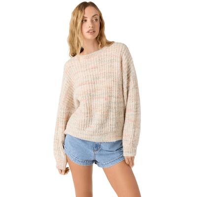 Oneill Bayou Sweaters Women's