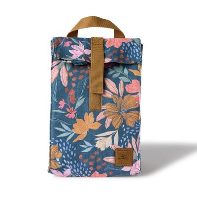 Oneill Picnic Lunch Bag Women's