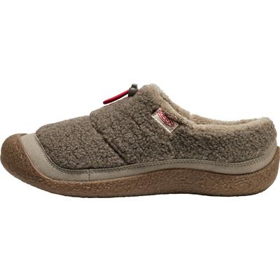 Keen Howser III Slide Shoes Women's