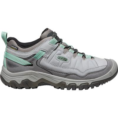 Keen Targhee IV Waterproof Shoes Women's