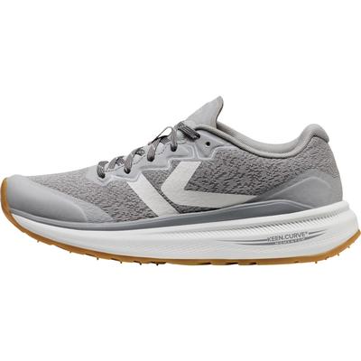 Keen WK500 Walking Shoes Women's