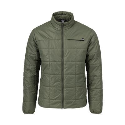 Flylow Dexter Jacket Men's