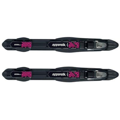 Rossignol Touring Auto Combi XC Bindings
