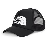 TNF BLACK/TNF WHITE