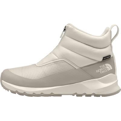 The North Face Thermoball Progressive Zip II Waterproof Boots Women's