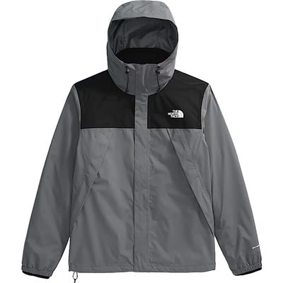 The North Face Antora Triclimate Jacket Men's