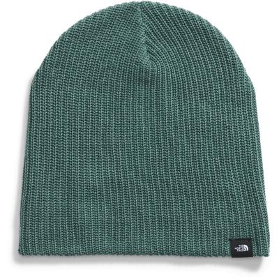 The North Face Urban Switch Beanie