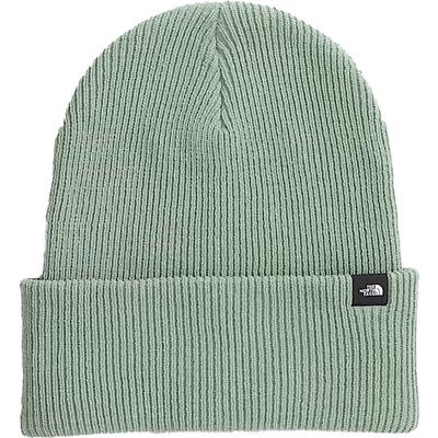 The North Face Urban Cuff Beanie