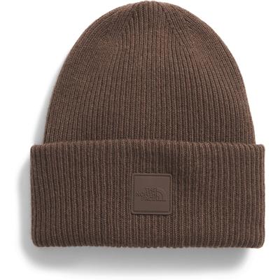The North Face Urban Patch Beanie