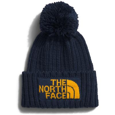 The North Face Heritage Ski Tuke
