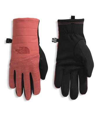 The North Face ETIP Indi Gloves Women's