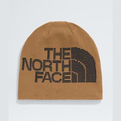 The North Face Reversible Highline Beanie