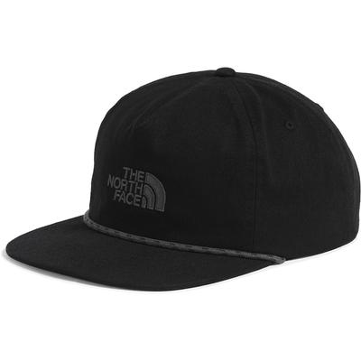 The North Face Norm 5 - Panel Hat