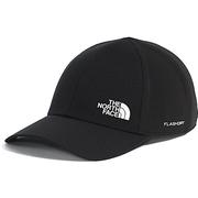 TNF BLACK