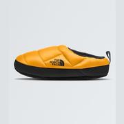 SUMMIT GOLD/TNF BLACK