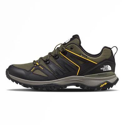 The North Face Hedgehog Gore-Tex Hiking Shoes Men's
