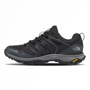 TNF BLACK/ASPHALT GREY