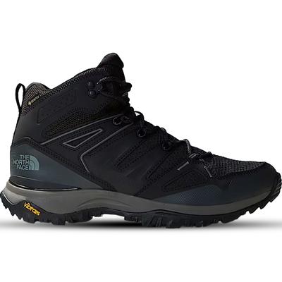 The North Face Hedgehog Mid Gore-Tex Hiking Boots Men's