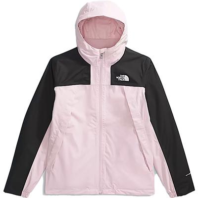 The North Face Teen Antora Triclimate 3-in-1 Jacket