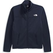 SUMMIT NAVY