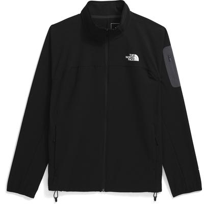 The North Face Tek Approach Jacket Men's