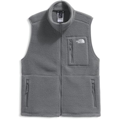 The North Face Yumiori Vest Women's