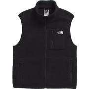 TNF BLACK
