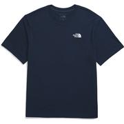 SUMMIT NAVY