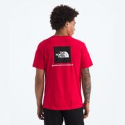 TNF RED