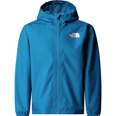 The North Face Teen Zipline Rain Jacket