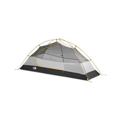 The North Face Stormbreak 1 Tent