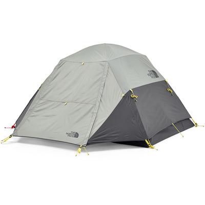The North Face Stormbreak 3 Tent