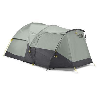 The North Face Wawona 6P Tent
