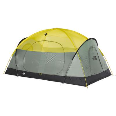The North Face Wawona 8P Tent