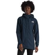 SUMMIT NAVY